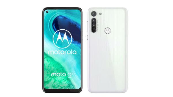 ಕ್ಯಾಮೆರಾ ಮಾದರಿ