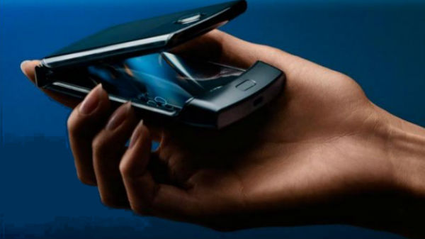 ಕ್ಯಾಮೆರಾ ಮಾದರಿ 