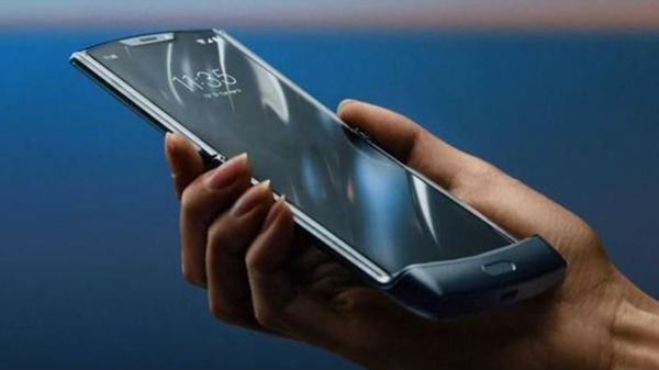 ಪ್ರೊಸೆಸರ್‌