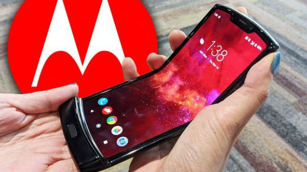 ಡಿಸ್‌ಪ್ಲೇ ವಿನ್ಯಾಸ