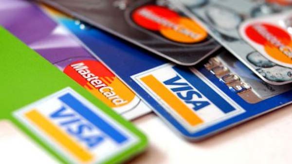 ಹೊಸ ಕಾರ್ಡ್‌