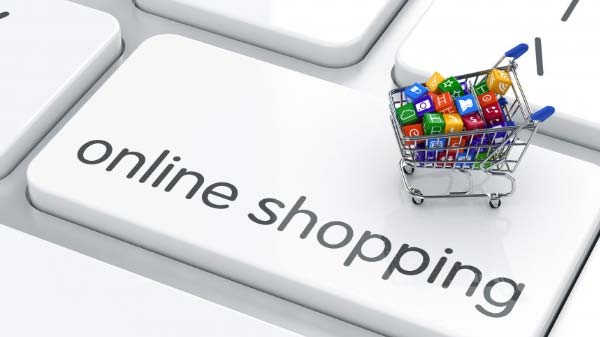 ಕಾರ್ಡ್‌