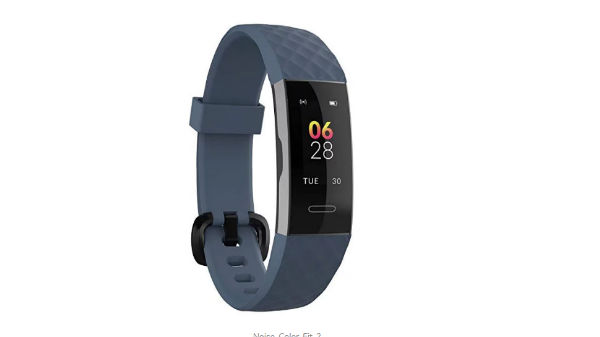 ನಾಯಿಸ್‌ ಕಲರ್‌ ಫಿಟ್ 2