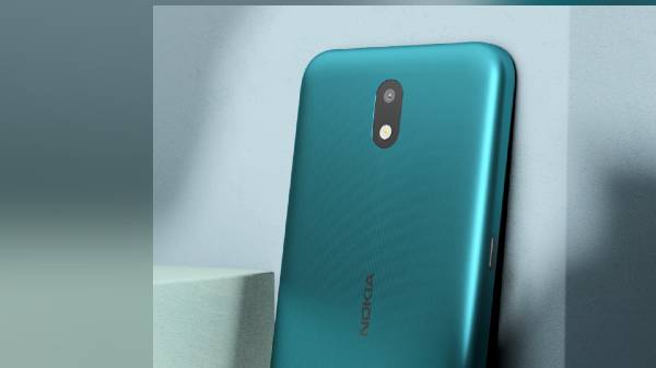 ಕ್ಯಾಮೆರಾ ವಿಶೇಷ ಕ್ಯಾಮೆರಾ ವಿಶೇಷ