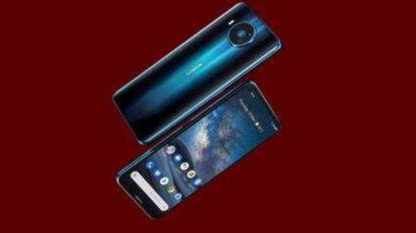 ಬ್ಯಾಟರಿ ಬಲ