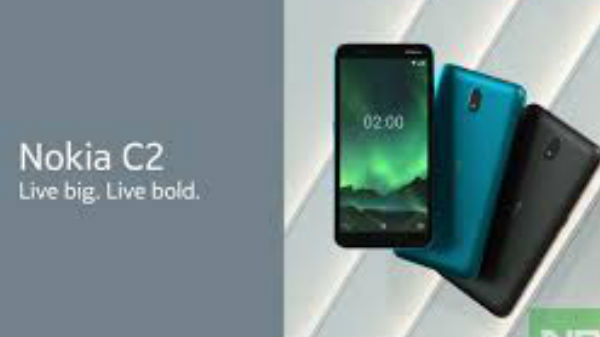 ಬೆಲೆ ಲಭ್ಯತೆ