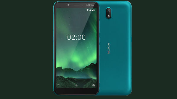 ಬ್ಯಾಟರಿ ಲೈಫ್