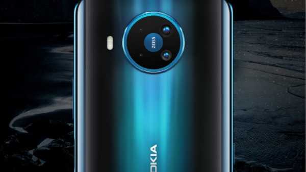 ಬೆಲೆ ಮತ್ತು ಲಭ್ಯತೆ