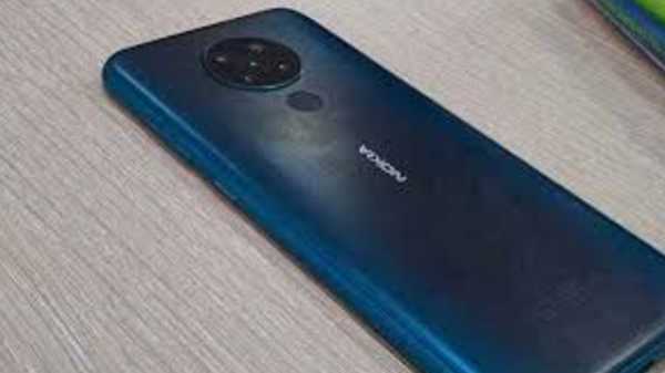 ಪ್ರೊಸೆಸರ್ ಸಾಮರ್ಥ್ಯ 