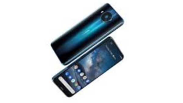 ಡಿಸ್‌ಪ್ಲೇ ರಚನೆ