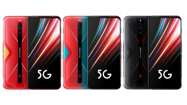 ಕ್ಯಾಮೆರಾ ವಿನ್ಯಾಸ