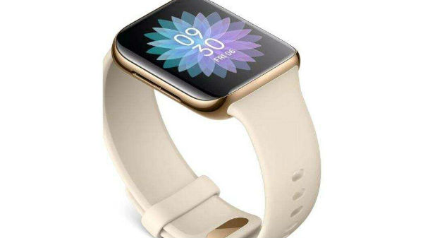 ಬ್ಯಾಟರಿ ಮತ್ತು ಲಭ್ಯತೆ