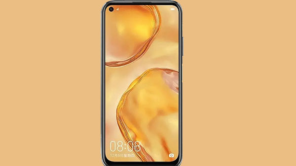 ಸ್ಮಾರ್ಟ್‌ಫೋನ್‌ 