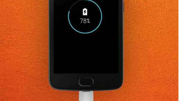 phone battery phone battery