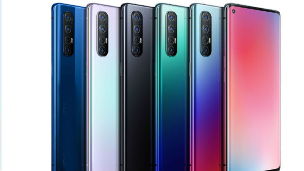 ಪ್ರೊಸೆಸರ್‌