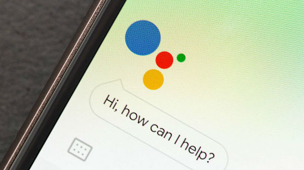 ಕಾರ್ಯವೈಖರಿ ಹೇಗೆ