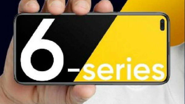 ಬೆಲೆ ಮತ್ತು ಲಭ್ಯತೆ