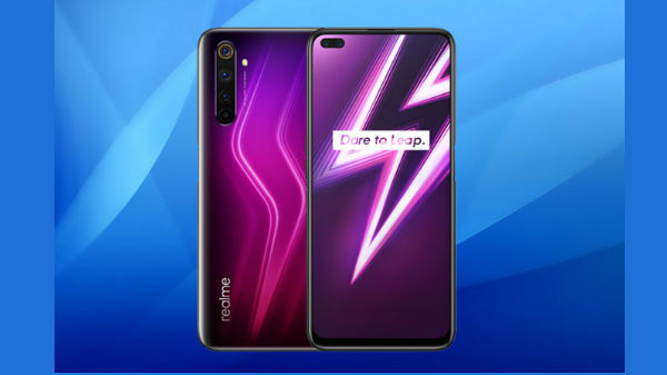 ಡಿಸ್‌ಪ್ಲೇ ಡಿಸೈನ್