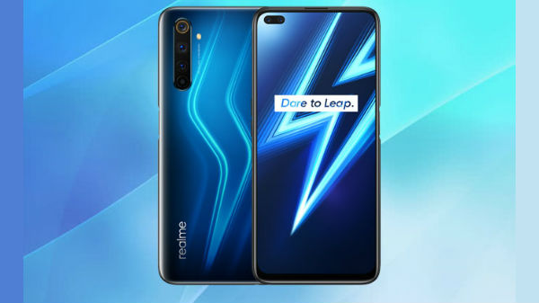 ಬೆಲೆ ಮತ್ತು ಲಭ್ಯತೆ