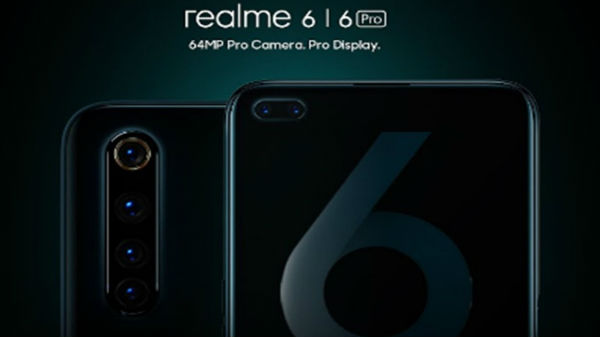 ಕ್ವಾಡ್‌ ಕ್ಯಾಮೆರಾ ವಿಶೇಷ