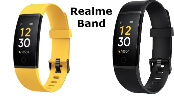 ಬ್ಯಾಟರಿ ಲೈಫ್