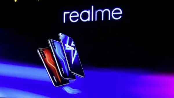 ಪ್ರೊಸೆಸರ್‌ 