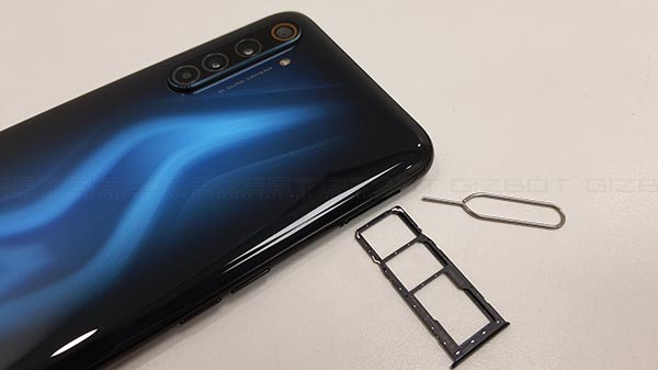 ಪ್ರೊಸೆಸರ್ ಬಲವೇನು