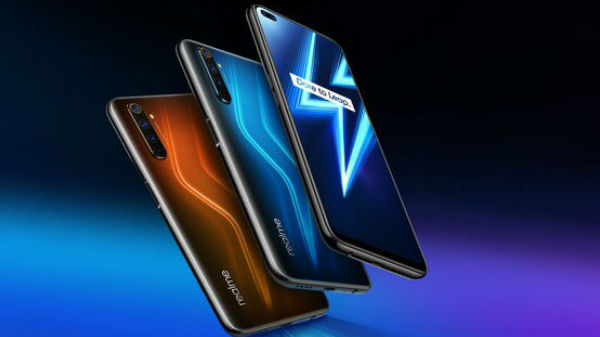 ಡಿಸ್‌ಪ್ಲೇ