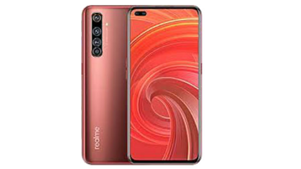 ಡಿಸ್‌ಪ್ಲೇ