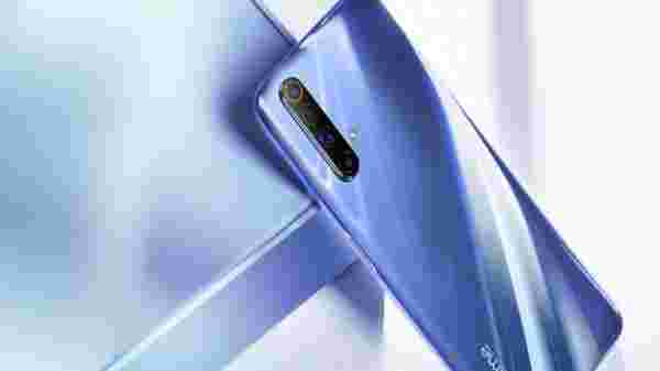 ಕ್ಯಾಮೆರಾ ಮಾದರಿ