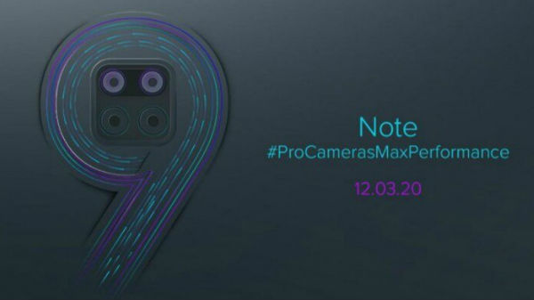  90Hz ರಿಫ್ರೇಶ್‌ ರೇಟ್ 