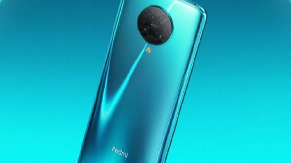 ಬೆಲೆ ಮತ್ತು ಲಭ್ಯತೆ