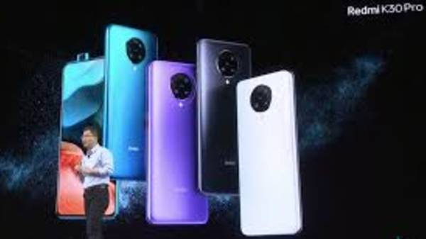 ಬ್ಯಾಟರಿ ಲೈಫ್‌