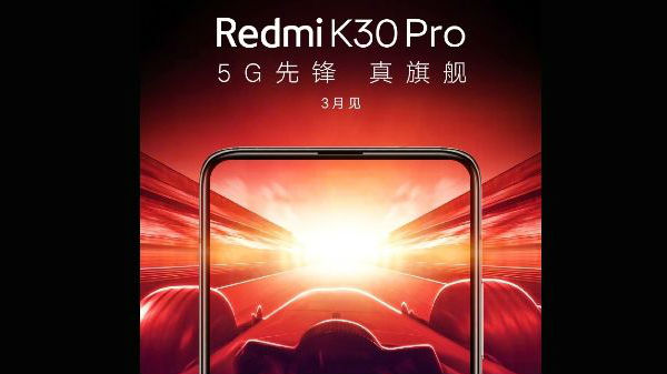 ಕ್ವಾಲ್ಕಮ್ ಸ್ನ್ಯಾಪ್‌ಡ್ರಾಗನ್