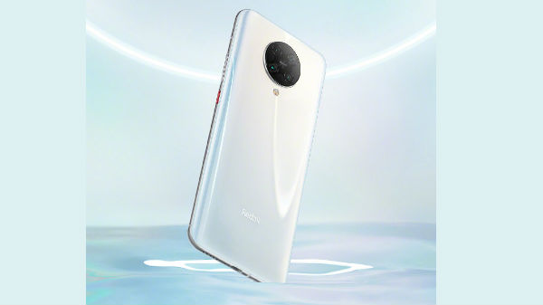 ಕ್ಯಾಮೆರಾ ಸೆನ್ಸಾರ್