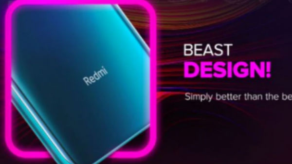 ಕೊರೊನಾ ವೈರಸ್ ಭೀತಿ: ರದ್ದಾದ 'ರೆಡ್ಮಿ ನೋಟ್ 9' ಫೋನ್ ಲಾಂಚ್ ಕಾರ್ಯಕ್ರಮ!