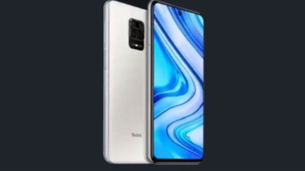 ಕ್ಯಾಮೆರಾ ರಚನೆ