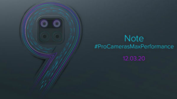 ಆಂಡ್ರಾಯ್ಡ್ 10 ಓಎಸ್‌