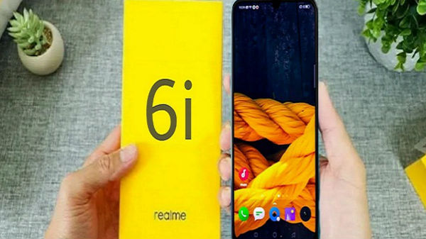 ಸ್ಮಾರ್ಟ್‌ಫೋನ್‌ 