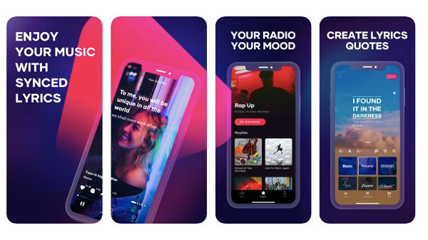 ರೆಸ್ಸೂ ಆಪ್ನ ವಿನ್ಯಾಸ ರೆಸ್ಸೂ ಆಪ್ನ ವಿನ್ಯಾಸ