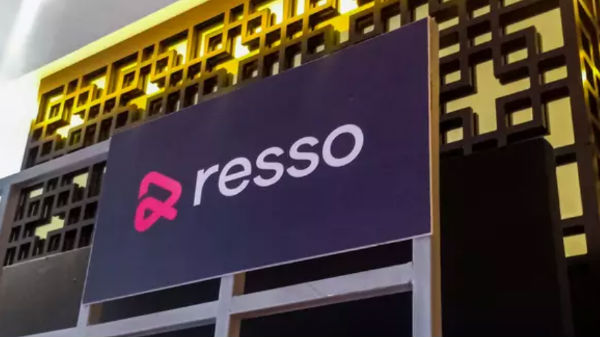 ರೆಸ್ಸೂ ಆಪ್ ರೆಸ್ಸೂ ಆಪ್