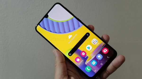 ಪ್ರೊಸೆಸರ್‌ ಕಾರ್ಯ