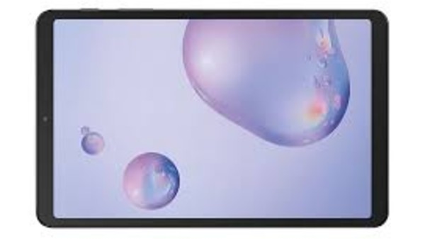 ಸ್ಮಾರ್ಟ್‌ಟ್ಯಾಬ್‌ 