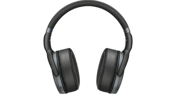 ಸೆನ್‌ಹೈಸರ್ HD 4.50 SE BT NC