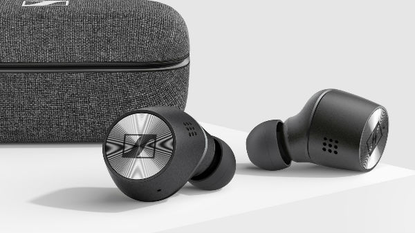 ವಾಯರ್‌ಲೆಸ್