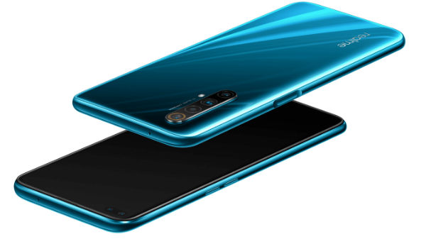 ಪ್ರೊಸೆಸರ್‌