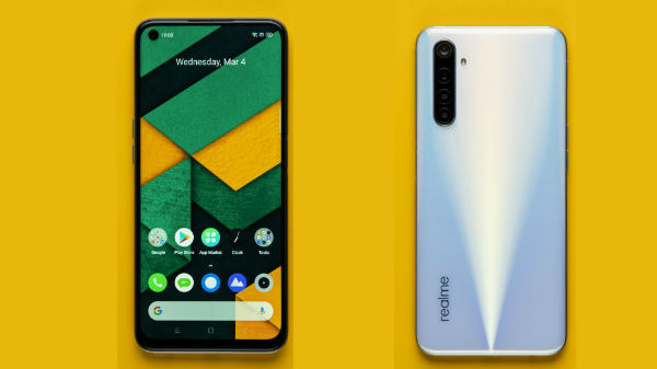 ಹೊಂದಿದ್ದು