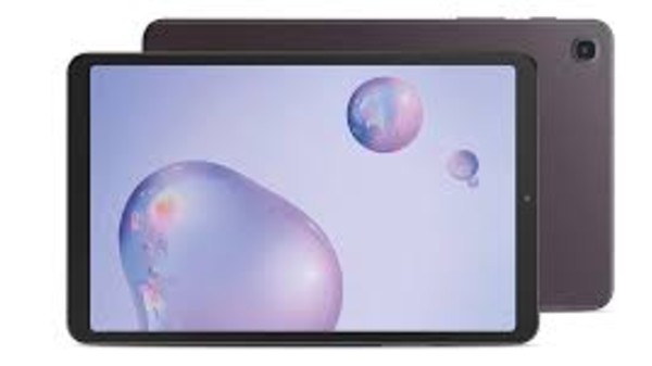 ಟ್ಯಾಬ್‌ 