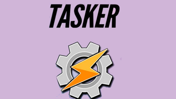ಟಾಸ್ಕರ್