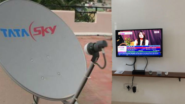 ಟಾಟಾಸ್ಕೈ